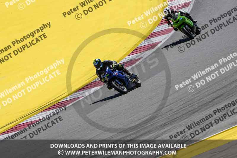 May 2024;motorbikes;no limits;peter wileman photography;portimao;portugal;trackday digital images